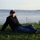 ���� �������, ������, 58 ��� - ��������� 17 ������� 2011 � ������ ���� ����������