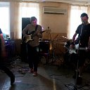 ���� Shit_happens, �����, 36 ��� - ��������� 16 ��� 2012 � ������ �������