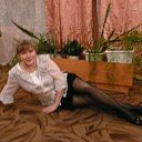 � ��������� ������ 08.12.2011 �� ������� ���� ����������
