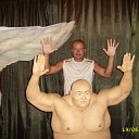 ���� ������, ������, 51 ��� - ��������� 12 �������� 2011