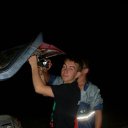 ���� ������, ���������, 32 ���� - ��������� 30 ���� 2012 � ������ ���� ����������