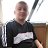 ���� Dmitri, �����������, 52 ���� - ��������� 18 ���� 2013
