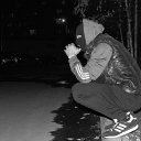 ���� ��������, ������, 32 ���� - ��������� 18 ���� 2013 � ������ ���� ����������