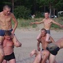 ���� ���� ��� 
 �� ������� �3�