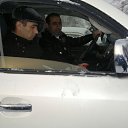 ���� Niyamaddin, �����������, 45 ��� - ��������� 26 ������� 2011