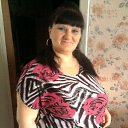 ���� �����, ������� - ��������� 17 ����� 2013 � ������ ���� ����������