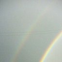 ���� ���, �������, 60 ��� - ��������� 14 ������ 2012 � ������ ���� ����������