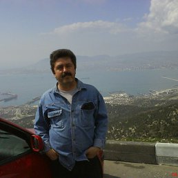 ������, ������������, 68 ���