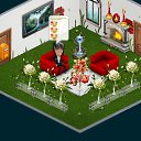 ���� �������, �����-��������� - ��������� 22 �������� 2012 � ������ �Tropikania�