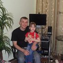 ���� �����, ������, 45 ��� - ��������� 7 ������� 2011 � ������ ���� ����������