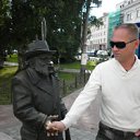 ���� Vik, ������ ���, 55 ��� - ��������� 21 ���� 2012 � ������ ���� ����������