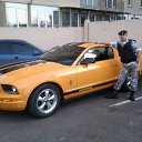 ���� ���������, ��������������, 46 ��� - ��������� 13 ������ 2012 � ������ ���� ����������
