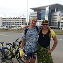 ���� ����, �����������, 46 ��� - ��������� 24 ������� 2012