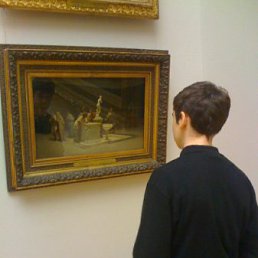 ���� ������, ������������, 30 ��� - ��������� 8 ���� 2013