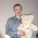 ���� �������, �������, 43 ���� - ��������� 17 ���� 2013 � ������ ���� ����������