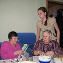 ���� ����, ���������, 74 ���� - ��������� 15 ����� 2012 � ������ ���� ����������