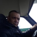 ���� Vladimir, ����� - ��������� 6 ����� 2013 � ������ ���� ����������