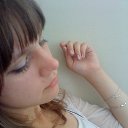 ���� ����, ������������, 37 ��� - ��������� 25 ���� 2010 � ������ ���� ����������