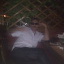 ���� �����, �������, 53 ���� - ��������� 18 ������� 2012 � ������ �� �� ������