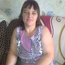 ���� ���, �������, 50 ��� - ��������� 14 ������ 2011 � ������ ������