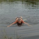 ���� ����� �������� ���������� ))), ���������, 58 ��� - ��������� 15 ���� 2013 � ������ ���� ����������