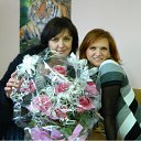 ���� ��������, �����, 43 ���� - ��������� 17 ����� 2012 � ������ ���� ����������