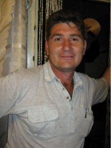 ���� ������, ������������, 55 ��� - ��������� 17 ������� 2013