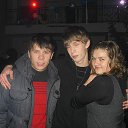 ���� �������, ������, 34 ���� - ��������� 25 ������ 2011 � ������ ���� ����������