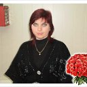 ���� �����, ��������, 47 ��� - ��������� 4 ������ 2012 � ������ ���� ����������