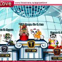 ���� ����, ���� - ��������� 18 ���� 2011 � ������ �PetLove�