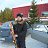 ���� Andrew, ����������, 41 ��� - ��������� 15 ������ 2013