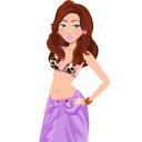 ���� �����, ������, 35 ��� - ��������� 6 ������ 2012 � ������ ���������