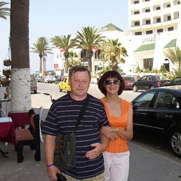 ������, ������, 78 ���