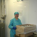 ���� ������, ������, 85 ��� - ��������� 5 ������� 2011 � ������ ���� ������