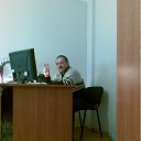 ���� Veter, ����������� - ��������� 26 ����� 2012 � ������ ���� ����������