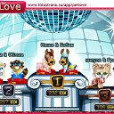 ���� ������, �����, 33 ���� - ��������� 16 ������� 2011 � ������ �PetLove�