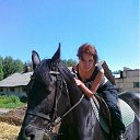 ���� �����, ���������, 41 ��� - ��������� 7 ���� 2011 � ������ ���� ����������