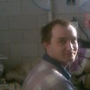 ���� ������, ���������, 52 ���� - ��������� 2 ���� 2013 � ������ ���� ����������