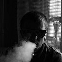 ���� �����, ���������, 35 ��� - ��������� 18 ���� 2012 � ������ ���� ����������