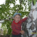 ���� Lara, ������, 54 ���� - ��������� 12 ������� 2010 � ������ ���� ����������