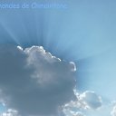   78 .,  -  25  2010   dczxbyf