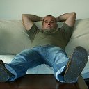 ���� Member_41, �������, 54 ���� - ��������� 1 ������ 2013