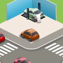 ���� ����, ������, 48 ��� - ��������� 10 ���� 2011 � ������ �RoadKing�