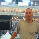 ���� Saiidmasew Saiidmasre, ���� - ��������� 23 ���� 2013 � ������ ���� ����������