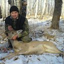 ���� ������, ����������, 45 ��� - ��������� 26 ������ 2012