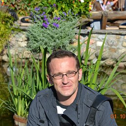 ���� ������ �����, �����������, 48 ��� - ��������� 4 ������� 2011