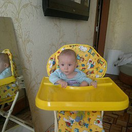 �, ����-���������, 57 ���