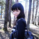 ���� �����, ������, 35 ��� - ��������� 25 ������ 2008 � ������ ���� ����������