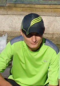 �������, �������, 40 ���