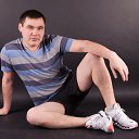 ���� �����, �������, 50 ��� - ��������� 1 ������� 2013